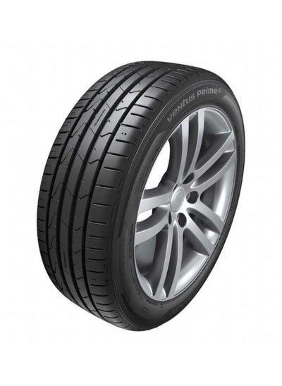 اشتري 235/50R18 101W K125 Ventus Prime3 في الامارات