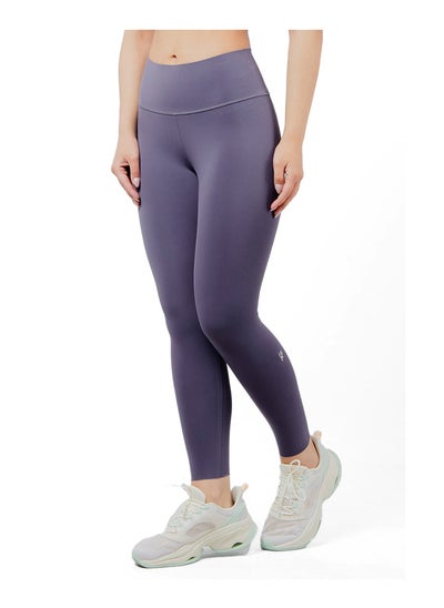 Buy Cross Training Leggings in Egypt