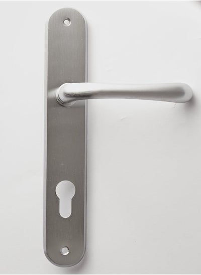 Buy Remo Cylinder Door Handle in Egypt