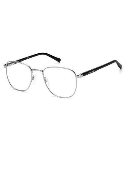 Buy eyeglasss, Model PCA,P.C. 6870, Color ,6LB/20, Lens Size53mm in Saudi Arabia