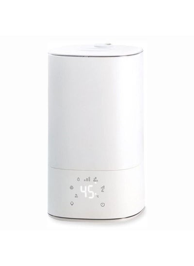 Buy Smart Humidifier White 92043 in UAE