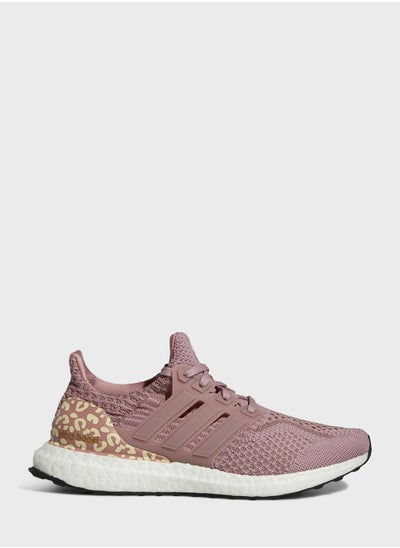 Buy Ultraboost 5 Dna in UAE