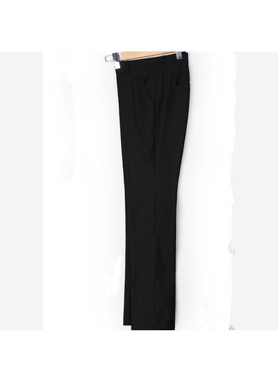 Buy Spring Autumn Casual Blazer Youth Slim Fit Jacket K98 pants in UAE