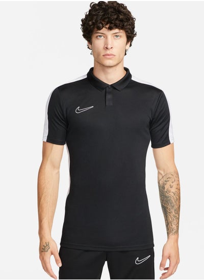 اشتري Dri-Fit Academy23 Polo T-Shirt في الامارات