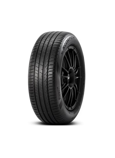 Buy Car tyre  255/45R20 S-I (AO)(+) 101T in Egypt