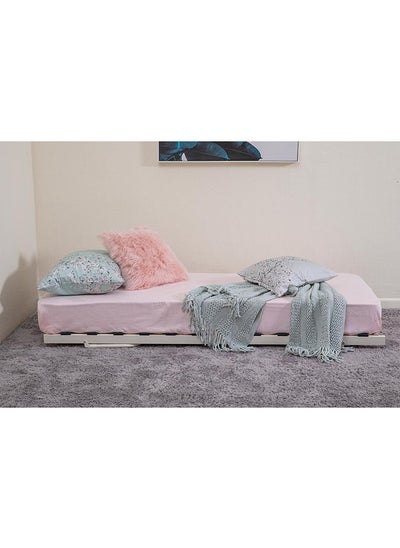 Buy Pristina Trundle Bed in UAE