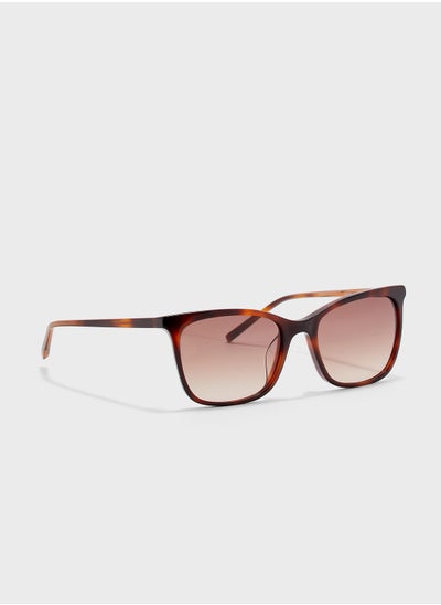 Buy DK500S Cateye Sunglasses in UAE