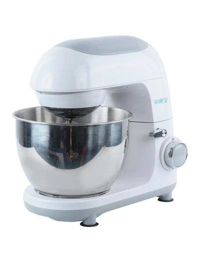 Buy Energi EG-6901 Kitchen Machine in Saudi Arabia