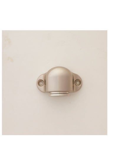 Buy Magnetic Door Stopper KT1020 in Egypt