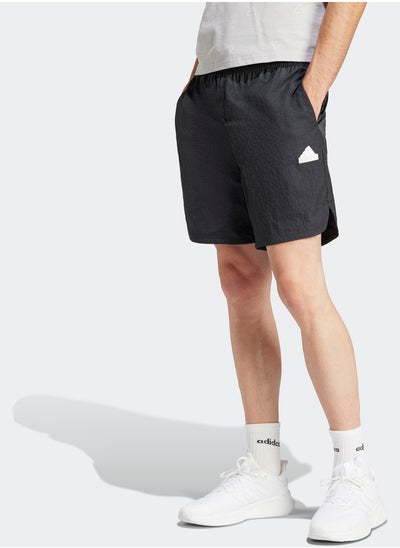 اشتري City Escape Shorts في مصر