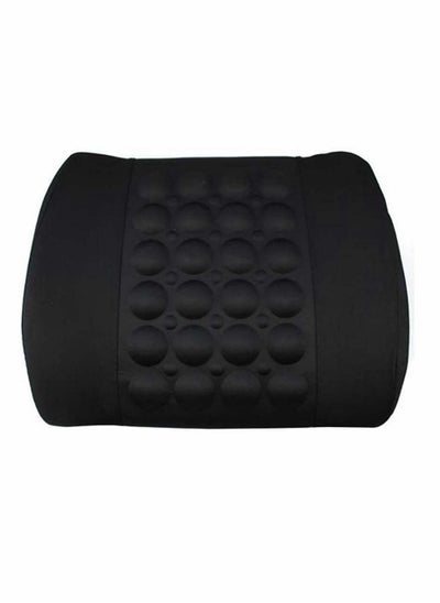 Buy Car Lumbar Support Pillow in UAE