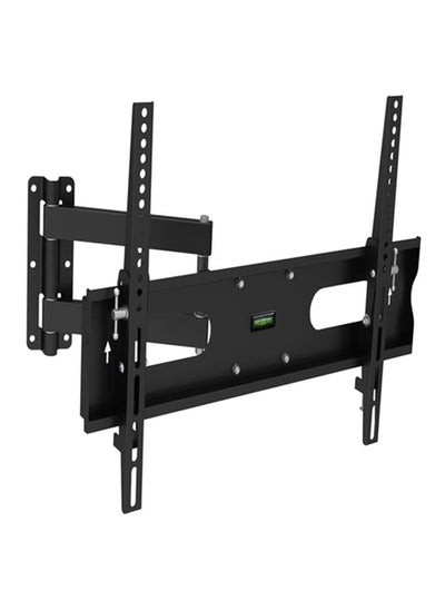 Buy Swivel Bracket For32-55 Inch Black in Saudi Arabia