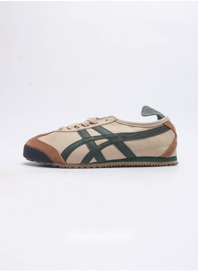 Buy Tiger Mexico 66 Sneakers in Saudi Arabia