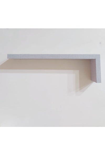 Buy Wooden wall shelf in Egypt