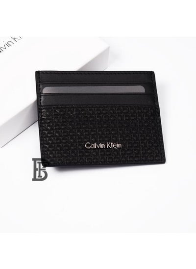 Buy CALVIN KLEIN WALLET in Egypt