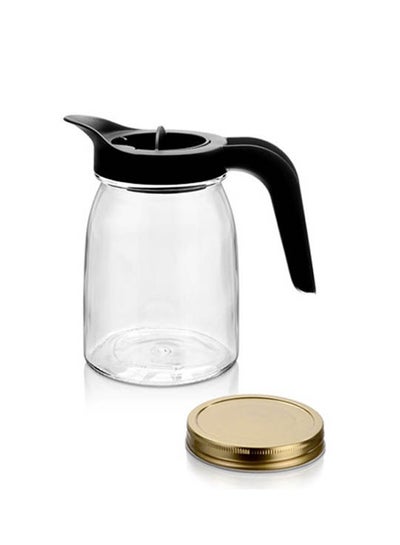 Buy Set Flexy 2X1 Jug With Lid in Egypt