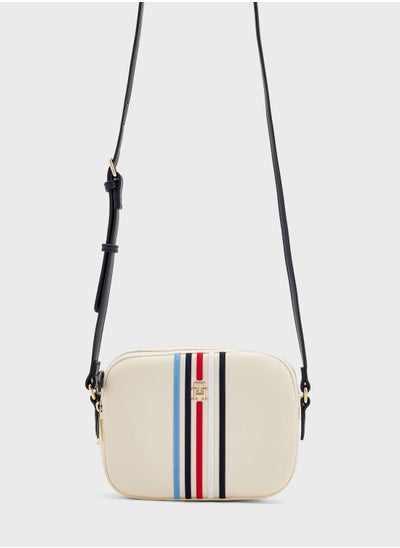 Buy Poppy Crossbody in UAE