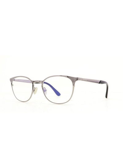 Buy Eyeglass 5732B 14 50 19 145 (E) in UAE