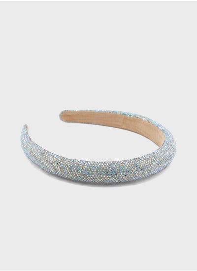 Buy Pcfia O Hairband in Saudi Arabia