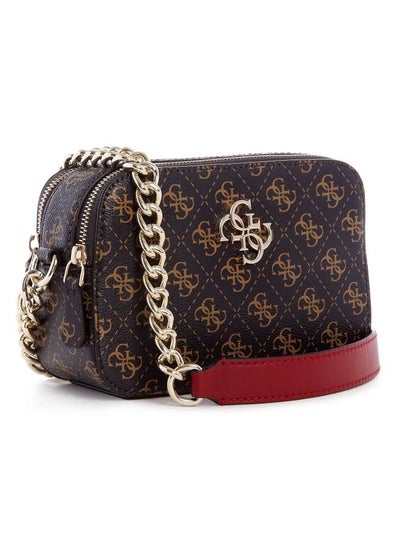 Buy GUESS Women's Crossbody Bag in Egypt