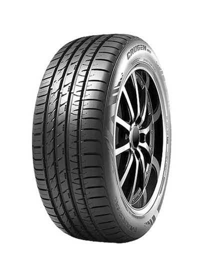 اشتري 265/45R20 108Y Crugen Hp91 Tl في الامارات