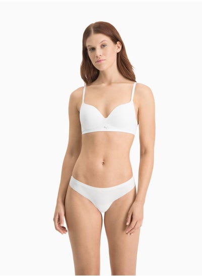 Buy 2 Pack Seamless Bikini in UAE