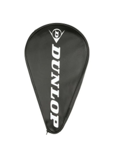 Buy D Pac Headcover Black in UAE