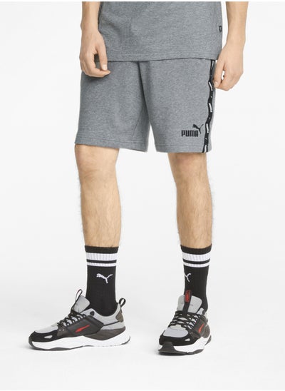 Buy Essentials+ Tape Mens Shorts in UAE