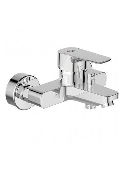 Buy Bath And Shower Mixer in Egypt