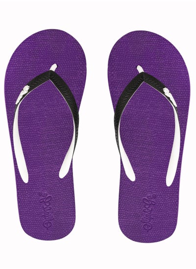 Buy Premium Men's Comfort Slippers in Egypt