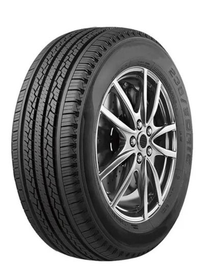 اشتري اطار سيارة 235/60R16 100H في مصر