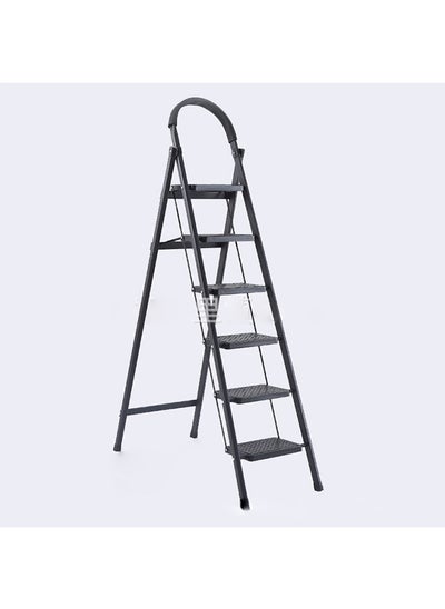 Buy 6 Steps Ladder in UAE