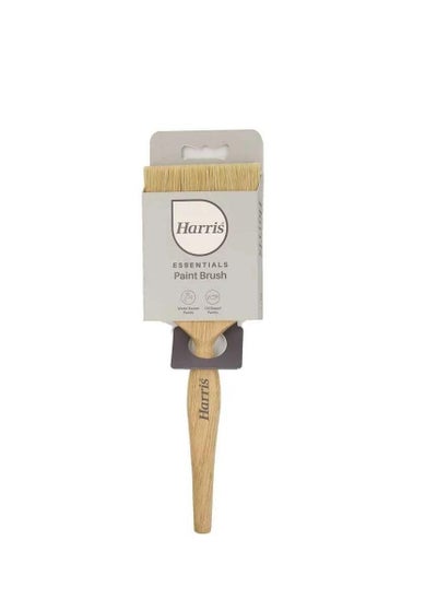 اشتري Harris Paint Brush-1/2" في الامارات