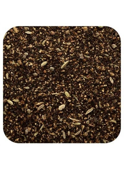 اشتري Organic Fair Trade Chai Tea, 16 oz (453 g) في الامارات