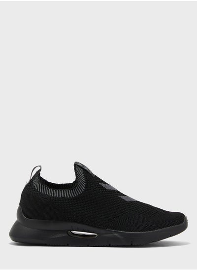 Buy Tatum Seamless Sneakers in UAE