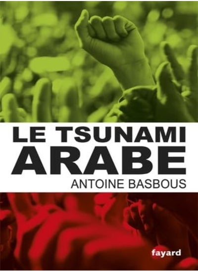 Buy ^(L) Le tsunami arabe in UAE