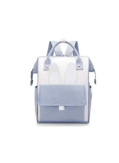 Buy Large Capacity Comfortable and Convenient Mommy Backpack in UAE