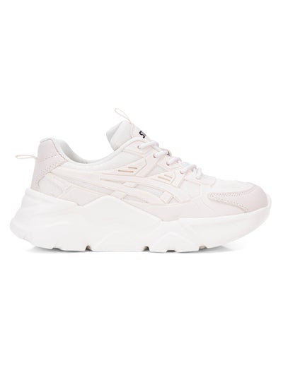 اشتري Starter VibrantWalk Women Sneakers في الامارات