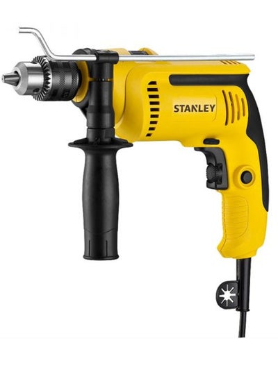 Buy Stanley Percussion Drill-13mm-SDH700 in UAE