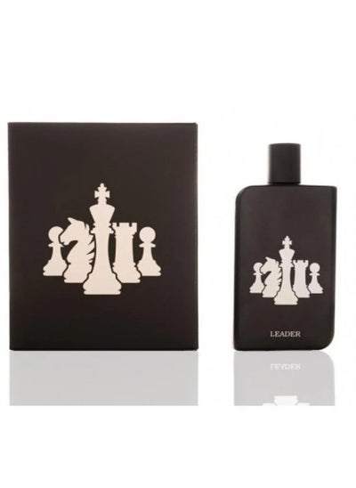 Buy LEADER BY SAMAM EDP 100 ML in Saudi Arabia