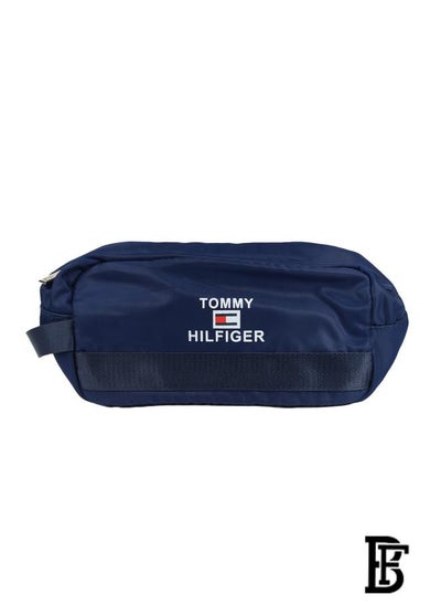 Buy TOMMY HILFIGER Men Hand Bag THHB44 in Egypt