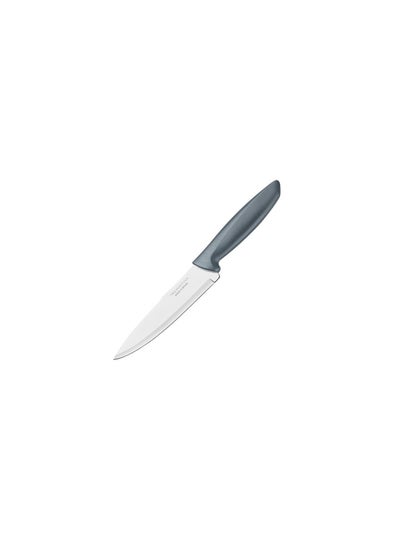 Buy Chopping Knife 25 cm Brazilian Gray Handle 23426/066 in Egypt