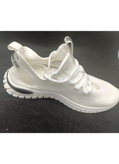 Buy Casual Fashion Easy Shoes in Egypt