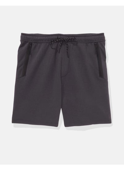 Buy AE 24/7 8" Jogger Short in Saudi Arabia