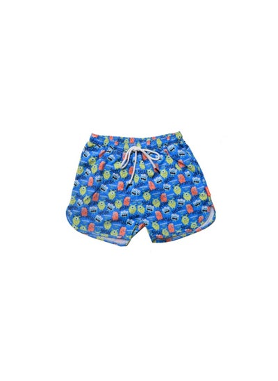 Buy Boys Swim Short in Egypt