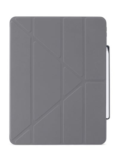 اشتري Case for Apple iPad في السعودية