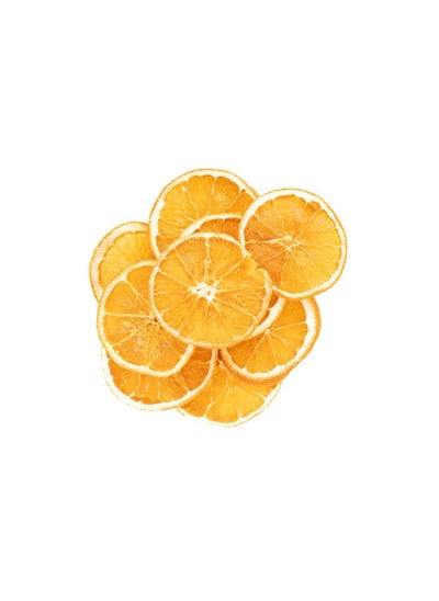 Buy Dried Orange 250 Grams in Saudi Arabia