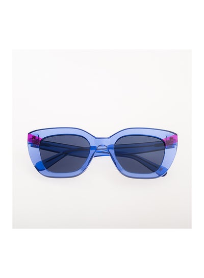 اشتري Women's Cat Eye Sunglasses - BE5061 - Lens Size: 50 Mm في السعودية