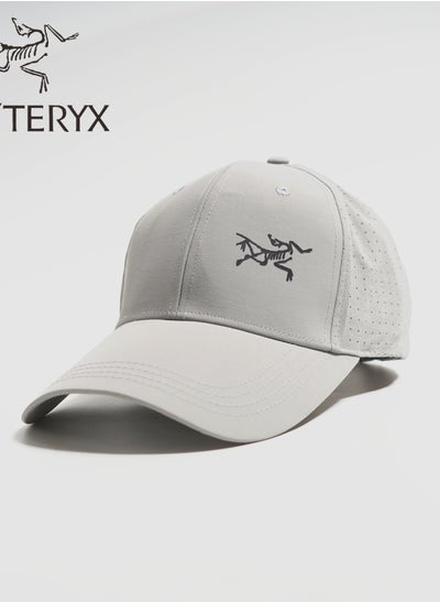 Buy versatile outdoor baseball sun hat in Saudi Arabia