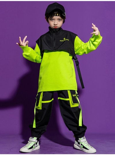 Buy Children's and adolescents' clothing suits in UAE
